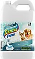 Dental Fresh Original Formula Dog & Cat Dental Water Additive, 1 gal bottle