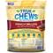 Show in main carousel: True Chews Premium Grillers with Real Steak Dog Treats, 12-oz bag slide 3 of 6