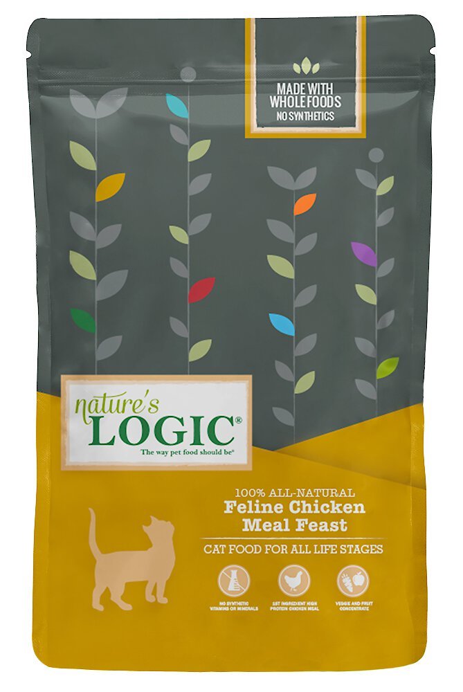 Is it safe for cats to have almonds? I see that almonds are listed as