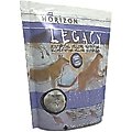 Horizon Legacy Cat & Kitten Grain-Free Dry Cat Food, 6.6-lb bag