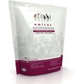 Horizon Amicus Small & Mini Breed Adult Grain-Free Dry Dog Food, 11-lb bag