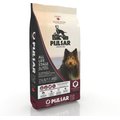 Horizon Pulsar Grain-Free Turkey Recipe Dry Dog Food, 25-lb bag