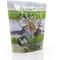 Show in main carousel: Horizon Legacy Puppy Grain-Free Dry Dog Food, 8.8-lb bag slide 1 of 8