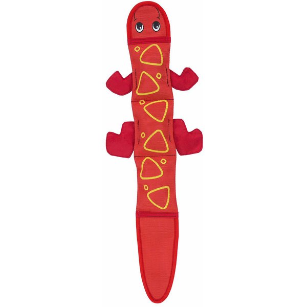 P.L.A.Y. - American Classic Food Hot Diggy Dog Toy - Hala's Paws