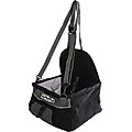 Outward Hound PupBoost Car Seat, Medium