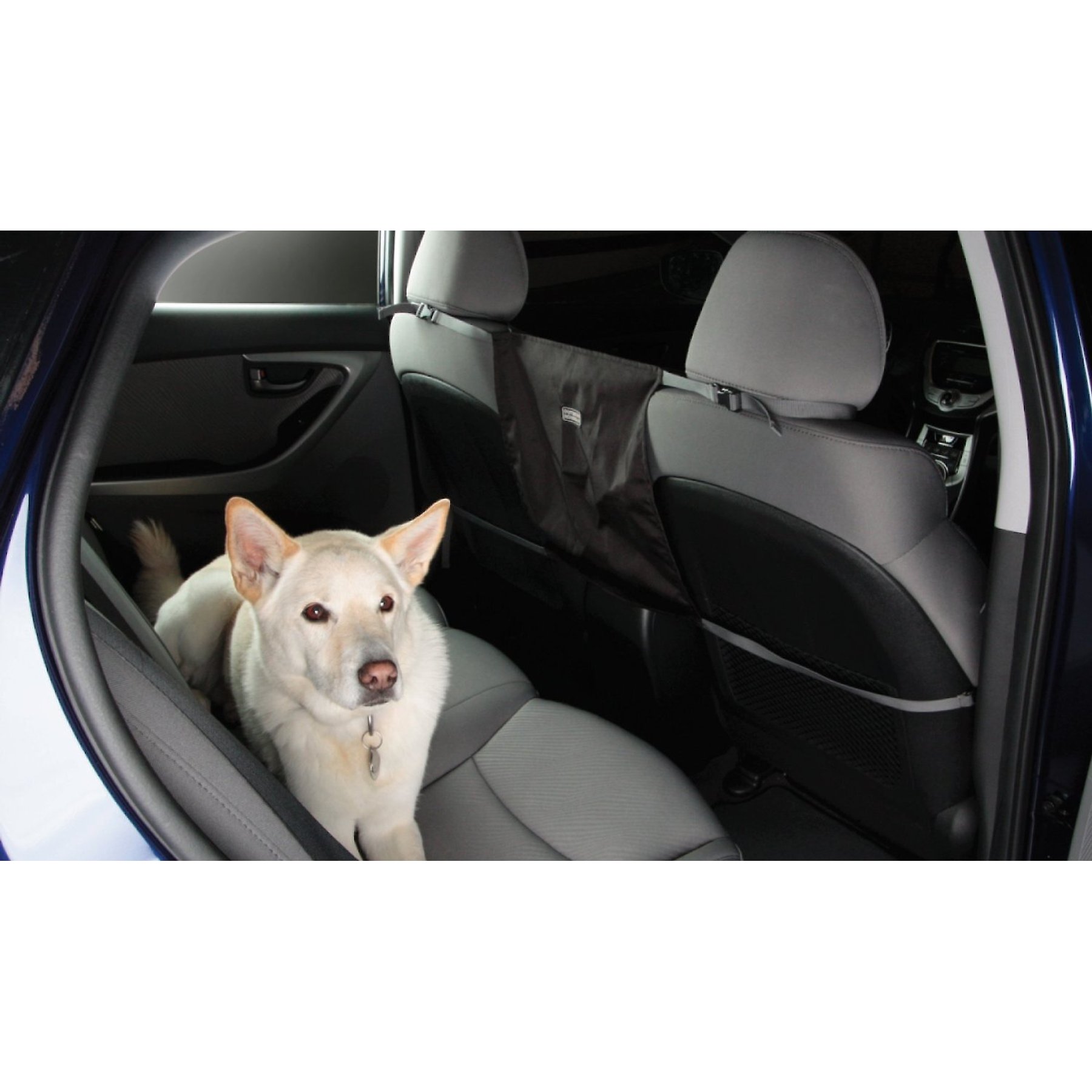 Outward hound extend a seat best sale