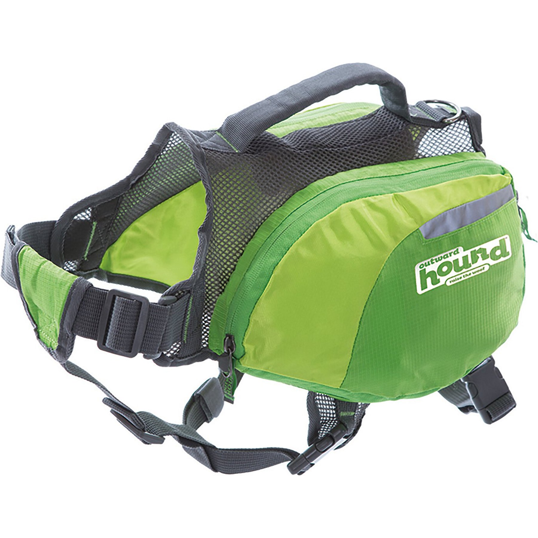 Outward hound pack best sale