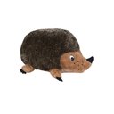 Outward Hound HedgehogZ Squeaky Plush Dog Toy, Medium