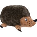 Outward Hound HedgehogZ Squeaky Plush Dog Toy, Large