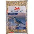 Lyric Wild Bird Seed Mix, 5-lb bag