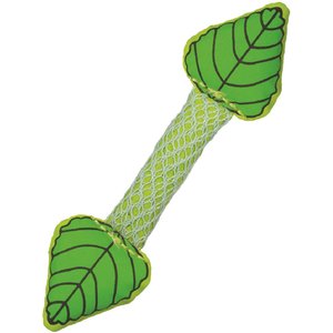 Catstages Fresh Breath Mint Stick Cat Chew Toy, 5 count