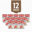 Show in main carousel: Purina Beyond Natural Grain-Free Beef Potato & Green Bean Recipe Ground Entree Wet Dog Food, 13-oz, case of 12 slide 2 of 11