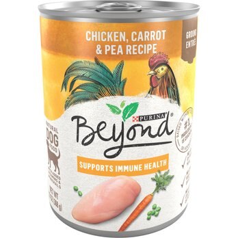 Purina Beyond - Free shipping | Chewy