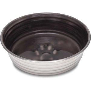 Le bol cheap dog bowl