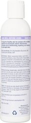 MiconaHex+Triz Shampoo for Dogs & Cats, 8-oz bottle slide 2 of 7