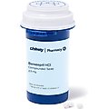 Benazepril HCl Compounded Chicken Flavored Tablet for Dogs & Cats, 2.5-mg, 1 Tablet