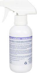MiconaHex+Triz Spray for Dogs & Cats, 8-oz bottle slide 2 of 7