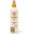 Burt's Bees Manuka Honey Deodorizing Charcoal Dog Spray, 10-oz bottle