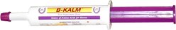 Horse Health Products B Kalm Calming & Focusing Paste Horse Supplement, 1.2-oz tube