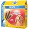 Show in main carousel: Pedigree Dentastix Beef Flavored Large Dental Dog Treats, 40 count slide 1 of 12