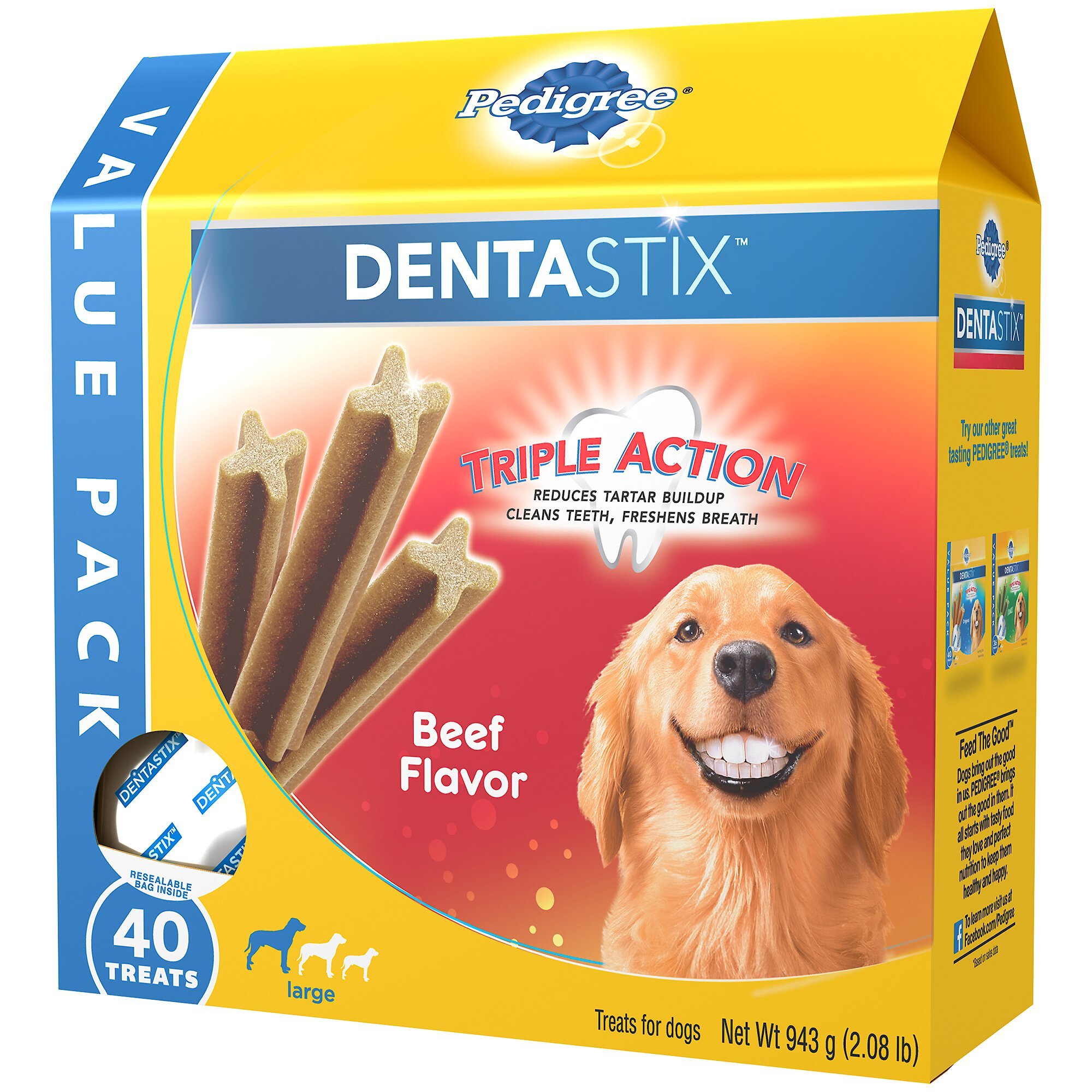 pedigree-dentastix-beef-flavored-large-dental-dog-treats-customer