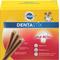 Show in main carousel: Pedigree Dentastix Beef Flavored Large Dental Dog Treats, 40 count slide 3 of 12