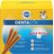 Show in main carousel: Pedigree Dentastix Large Original Chicken Dental Dog Treats, 32 count slide 3 of 12