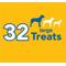 Show in main carousel: Pedigree Dentastix Large Original Chicken Dental Dog Treats, 32 count slide 4 of 12