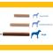 Show in main carousel: Pedigree Dentastix Large Original Chicken Dental Dog Treats, 32 count slide 10 of 12