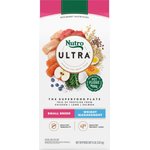Nutro Ultra Adult Weight Management Chicken, Lamb Salmon Recipe Dry Dog  Food, Nutro Weight Management Dog Food