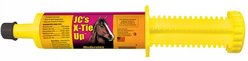 Finish Line JCs X Tie Up Syringe Horse Supplement