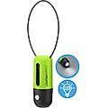 CONAIRPROPET LED Poop Bag Dispenser with Bungee Cord Loop