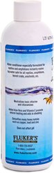 Fluker's Dechlorinator with Aloe Reptile Water Conditioner, 8-oz bottle slide 2 of 2