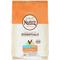 Show in main carousel: Nutro Wholesome Essentials Large Breed Puppy Farm Raised Chicken, Brown Rice & Sweet Potato Recipe, 15-lb bag slide 1 of 9
