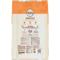 Show in main carousel: Nutro Wholesome Essentials Large Breed Puppy Farm Raised Chicken, Brown Rice & Sweet Potato Recipe, 15-lb bag slide 3 of 9