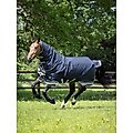 LeMieux Arika Storm-Tek 200g Horse Rug, Navy, 84-in