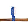 Barkworthies American 6" Bully Sticks Dog Treat