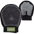 Safari Cat & Dog Grooming Mitt