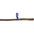 Barkworthies Odor-Free American 12" Bully Sticks Dog Treat