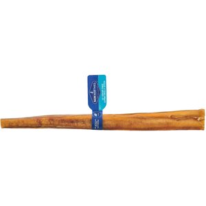 Barkworthies monster sale bully sticks