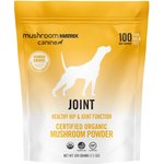 EXTEND Joint Care Nutritional Dog Supplements, 30 count - Chewy.com
