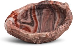 Fluker's Repta Reptile Bowl, Medium slide 2 of 2