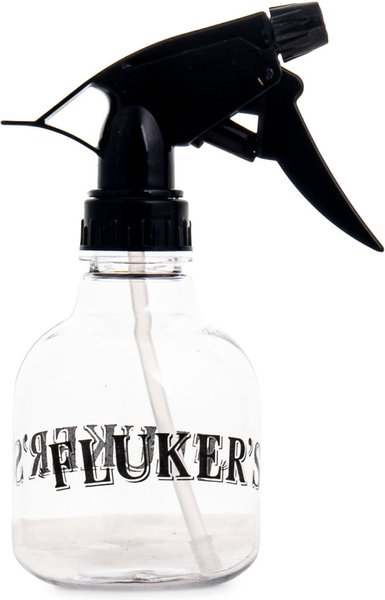 Fluker's Reptile MisterSpray Bottle, 10-oz bottle slide 1 of 1