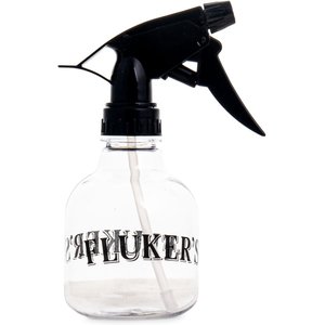 Fluker's Reptile MisterSpray Bottle, 10-oz bottle