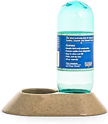Fluker's Repta Reptile Waterer, 16-oz slide 2 of 3