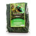 Fluker's Repta Moss Reptile Terranium Bedding, 8-qt bag