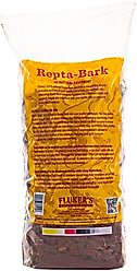 Fluker's Repta Bark Reptile Terranium Bedding, 4-qt bag slide 2 of 2
