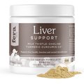 Fera Pet Organics Liver Support for Dogs & Cats, 60 servings