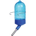 Kordon Oasis Bell Small Pet Bottle, Assorted, 4-oz bottle