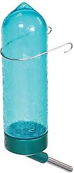 Kordon Oasis Bell Small Pet Bottle, Assorted, 8-oz bottle